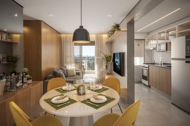 Imagem Apartamento com 1 Quarto à Venda, 25 m² em Cidade Patriarca - São Paulo Imagem Apartamento com 1 Quarto à Venda, 25 m² em Cidade Patriarca - São Paulo
