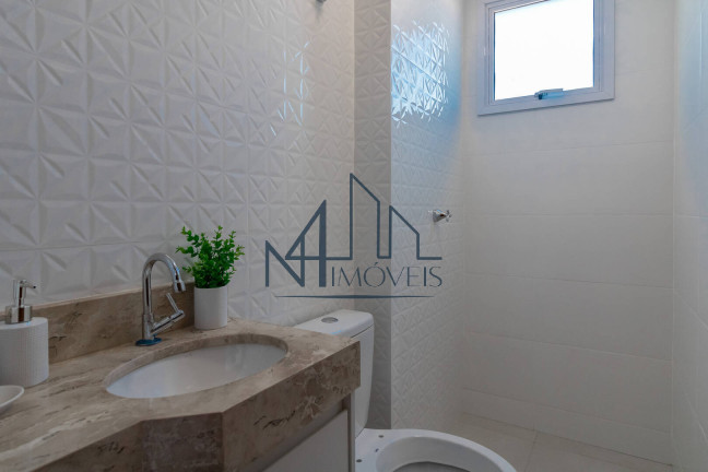 Imagem Apartamento com 2 Quartos à Venda, em Vila Rosa - Goiânia Imagem Apartamento com 2 Quartos à Venda, em Vila Rosa - Goiânia
