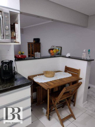 Imagem Apartamento com 2 Quartos à Venda, 78 m² em Saúde - São Paulo Imagem Apartamento com 2 Quartos à Venda, 78 m² em Saúde - São Paulo