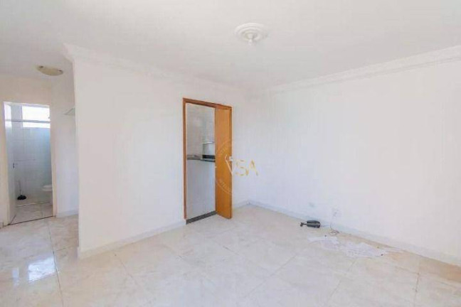 Imagem Apartamento com 2 Quartos à Venda, 75 m² em Jardim Paulicéia - Campinas