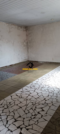 Imagem Casa com 3 Quartos à Venda, 104 m² em Centro - São Vicente
