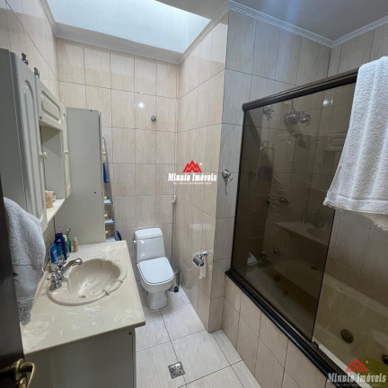 Imagem Imóvel com 3 Quartos à Venda, 600 m² em Portal Da Primavera - Campo Limpo Paulista Imagem Imóvel com 3 Quartos à Venda, 600 m² em Portal Da Primavera - Campo Limpo Paulista