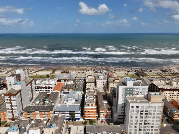 Imagem Apartamento com 1 Quarto à Venda, 55 m² em Navegantes - Capão Da Canoa Imagem Apartamento com 1 Quarto à Venda, 55 m² em Navegantes - Capão Da Canoa