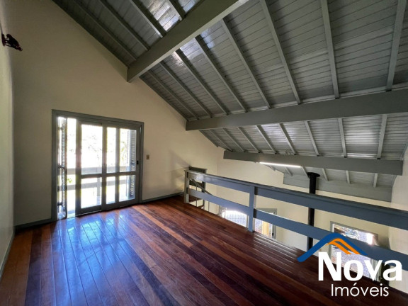 Imagem Imóvel com 3 Quartos para Alugar, 150 m² em Centro - Nova Petrópolis Imagem Imóvel com 3 Quartos para Alugar, 150 m² em Centro - Nova Petrópolis
