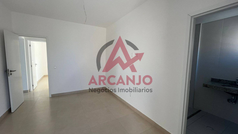 Imagem Apartamento com 3 Quartos à Venda, 193 m² em Praia Grande - Ubatuba Imagem Apartamento com 3 Quartos à Venda, 193 m² em Praia Grande - Ubatuba