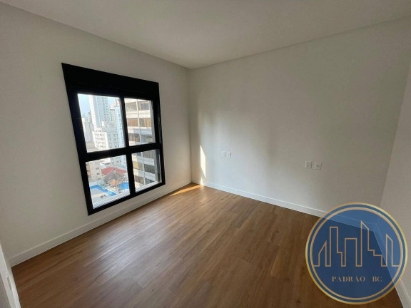Imagem Apartamento com 4 Quartos à Venda, 149 m² em Centro - Balneário Camboriú