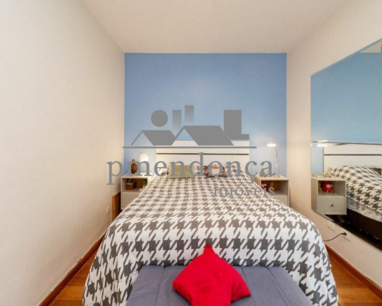 Imagem Apartamento com 3 Quartos à Venda, 113 m² em Perdizes - São Paulo Imagem Apartamento com 3 Quartos à Venda, 113 m² em Perdizes - São Paulo