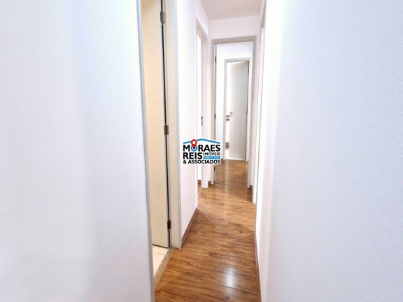 Imagem Apartamento com 4 Quartos à Venda, 129 m² em Brooklin Paulista - São Paulo Imagem Apartamento com 4 Quartos à Venda, 129 m² em Brooklin Paulista - São Paulo