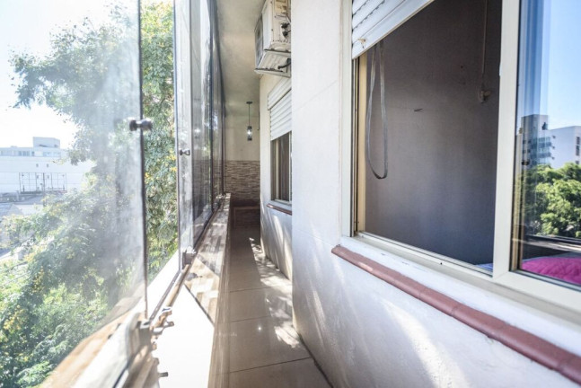 Imagem Apartamento com 3 Quartos à Venda, 103 m² em Rio Branco - Porto Alegre Imagem Apartamento com 3 Quartos à Venda, 103 m² em Rio Branco - Porto Alegre