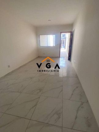 Imagem Casa com 3 Quartos à Venda, 106 m² em Aricanduva - São Paulo Imagem Casa com 3 Quartos à Venda, 106 m² em Aricanduva - São Paulo