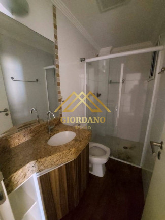Imagem Apartamento com 3 Quartos à Venda,  em Canto Do Forte - Praia Grande