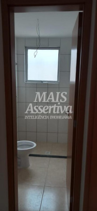 Imagem Apartamento com 2 Quartos à Venda, 50 m² em Passo Das Pedras - Gravataí Imagem Apartamento com 2 Quartos à Venda, 50 m² em Passo Das Pedras - Gravataí