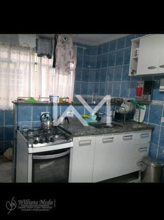 Imagem Apartamento com 2 Quartos à Venda, 59 m² em Jardim Vila Galvao - Guarulhos Imagem Apartamento com 2 Quartos à Venda, 59 m² em Jardim Vila Galvao - Guarulhos