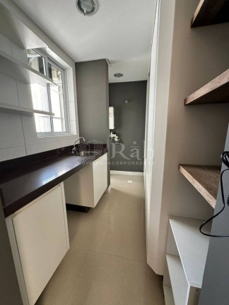Imagem Apartamento com 3 Quartos à Venda, 118 m² em Centro - Balneário Camboriú
