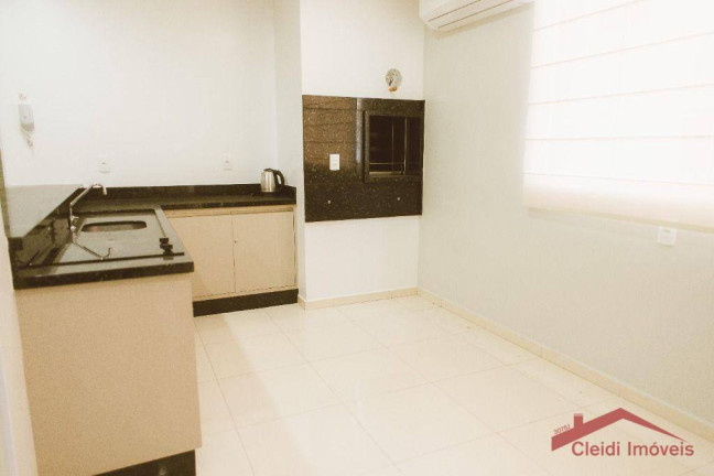 Imagem Apartamento com 2 Quartos à Venda, 51 m² em Itaum - Joinville Imagem Apartamento com 2 Quartos à Venda, 51 m² em Itaum - Joinville