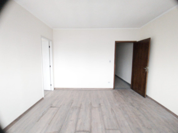 Imagem Casa à Venda, 393 m² em Chácara Santo Antônio (zona Sul) - São Paulo