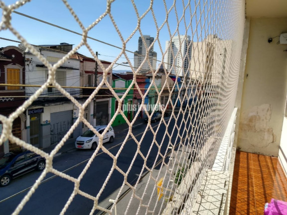 Imagem Apartamento com 2 Quartos à Venda, 73 m² em Barra Funda - São Paulo Imagem Apartamento com 2 Quartos à Venda, 73 m² em Barra Funda - São Paulo