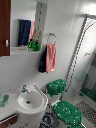 Imagem Apartamento com 2 Quartos à Venda, 75 m² em Ingleses Do Rio Vermelho - Florianópolis Imagem Apartamento com 2 Quartos à Venda, 75 m² em Ingleses Do Rio Vermelho - Florianópolis