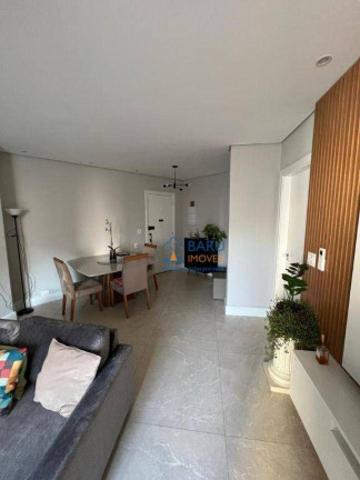 Imagem Apartamento com 2 Quartos à Venda, 130 m² em Santa Cecília - São Paulo Imagem Apartamento com 2 Quartos à Venda, 130 m² em Santa Cecília - São Paulo