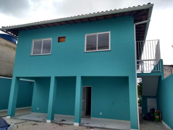 Imagem Imóvel Comercial à Venda, 360 m² em Centro - Itaboraí Imagem Imóvel Comercial à Venda, 360 m² em Centro - Itaboraí