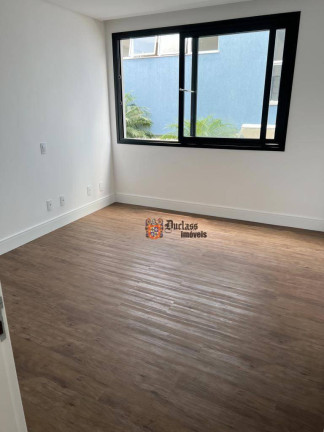 Imagem Casa com 4 Quartos à Venda, 400 m² em Swiss Park - São Bernardo Do Campo Imagem Casa com 4 Quartos à Venda, 400 m² em Swiss Park - São Bernardo Do Campo