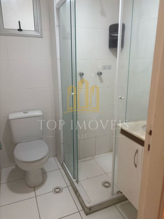 Imagem Apartamento com 3 Quartos para Alugar, 68 m² em Jardim Augusta - São José Dos Campos Imagem Apartamento com 3 Quartos para Alugar, 68 m² em Jardim Augusta - São José Dos Campos