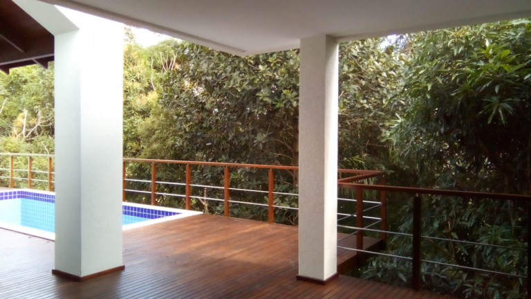 Imagem Casa com 4 Quartos à Venda, 425 m² em Portão - Lauro De Freitas Imagem Casa com 4 Quartos à Venda, 425 m² em Portão - Lauro De Freitas