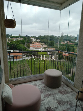 Imagem Apartamento com 2 Quartos à Venda, 66 m² em Jardim Flórida - Jundiaí Imagem Apartamento com 2 Quartos à Venda, 66 m² em Jardim Flórida - Jundiaí