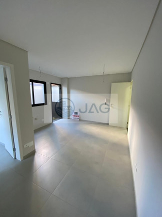 Imagem Imóvel com 1 Quarto à Venda, 38 m² em Capão Da Imbuia - Curitiba Imagem Imóvel com 1 Quarto à Venda, 38 m² em Capão Da Imbuia - Curitiba