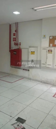 Imagem Terreno para Alugar, 600 m² em Lapa - São Paulo Imagem Terreno para Alugar, 600 m² em Lapa - São Paulo