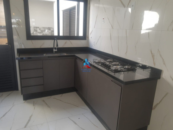 Imagem Casa com 3 Quartos à Venda, 117 m² em Residencial Vino Barolo - Bragança Paulista Imagem Casa com 3 Quartos à Venda, 117 m² em Residencial Vino Barolo - Bragança Paulista