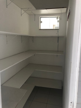 Imagem Casa de Condomínio com 4 Quartos à Venda, 200 m² em Condomínio Real Ville - Pindamonhangaba Imagem Casa de Condomínio com 4 Quartos à Venda, 200 m² em Condomínio Real Ville - Pindamonhangaba
