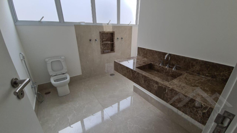 Imagem Casa com 4 Quartos à Venda, 570 m² em Tamboré - Santana De Parnaíba