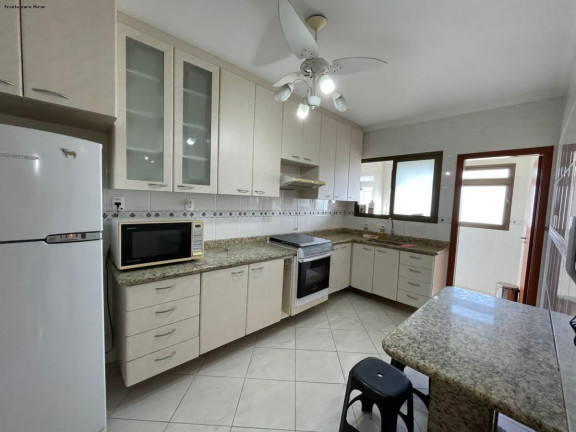Imagem Apartamento com 2 Quartos à Venda, 93 m² em Guilhermina - Praia Grande