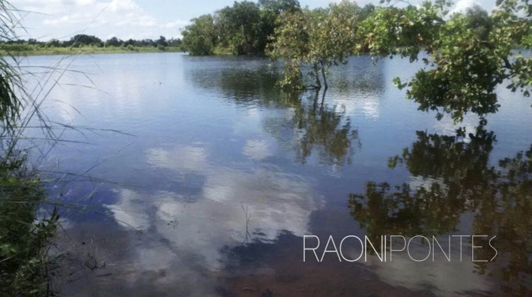 Imagem Fazenda à Venda, 3.810.000 m² em Zona Rural - Várzea Grande Imagem Fazenda à Venda, 3.810.000 m² em Zona Rural - Várzea Grande