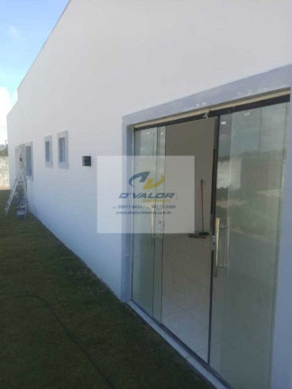 Imagem Casa com 3 Quartos à Venda, 139 m² em Maia - Bananeiras Imagem Casa com 3 Quartos à Venda, 139 m² em Maia - Bananeiras