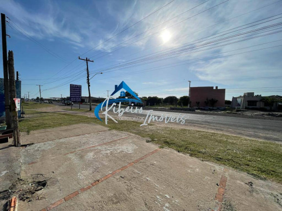 Imagem Terreno à Venda, 425 m² em Presidente - Imbé Imagem Terreno à Venda, 425 m² em Presidente - Imbé
