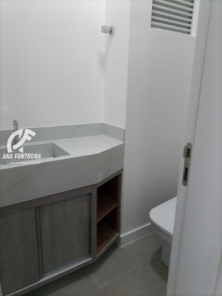 Imagem Sala Comercial para Alugar, 50 m² em Pioneiros - Balneário Camboriú
