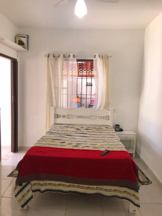 Imagem Imóvel com 3 Quartos à Venda, em Tipy - Itanhaém Imagem Imóvel com 3 Quartos à Venda, em Tipy - Itanhaém