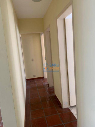 Imagem Apartamento com 2 Quartos à Venda, 86 m² em Perdizes - São Paulo Imagem Apartamento com 2 Quartos à Venda, 86 m² em Perdizes - São Paulo