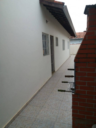 Imagem Casa com 2 Quartos à Venda, 150 m² em Cibratel I - Itanhaém Imagem Casa com 2 Quartos à Venda, 150 m² em Cibratel I - Itanhaém