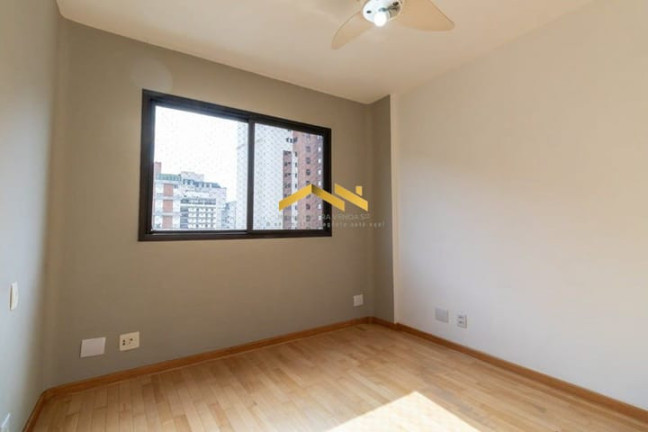 Imagem Apartamento com 3 Quartos à Venda, 209 m² em Itaim Bibi - São Paulo Imagem Apartamento com 3 Quartos à Venda, 209 m² em Itaim Bibi - São Paulo