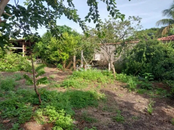 Imagem Imóvel com 5 Quartos à Venda, 2.000 m² em Recreio Das Acácias - Ribeirão Preto Imagem Imóvel com 5 Quartos à Venda, 2.000 m² em Recreio Das Acácias - Ribeirão Preto