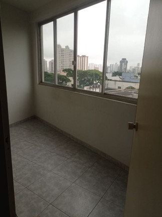 Sala Comercial para Alugar, 45 m² em Centro - Guarulhos