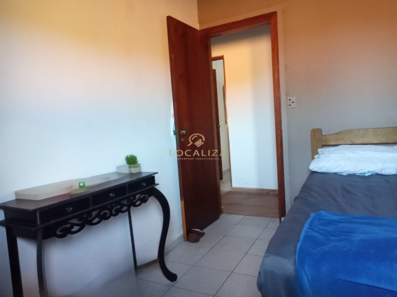 Imagem Imóvel com 5 Quartos à Venda, 190 m² em Freguesia Da Escada - Guararema Imagem Imóvel com 5 Quartos à Venda, 190 m² em Freguesia Da Escada - Guararema