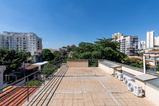 Imagem Imóvel à Venda, 400 m² em Alto Da Lapa - São Paulo Imagem Imóvel à Venda, 400 m² em Alto Da Lapa - São Paulo
