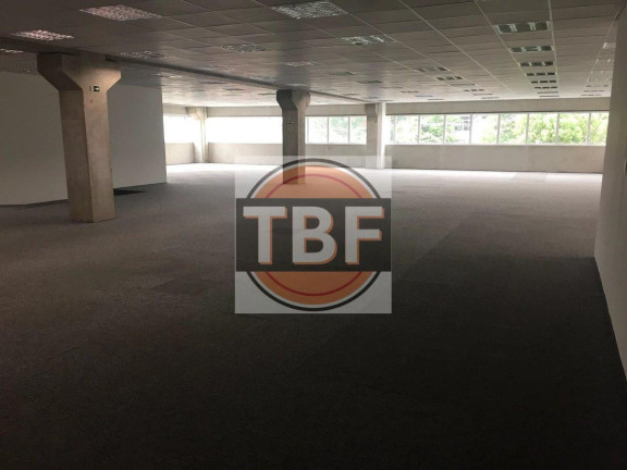 Imagem Imóvel à Venda, 3.980 m² em Jurubatuba - São Paulo