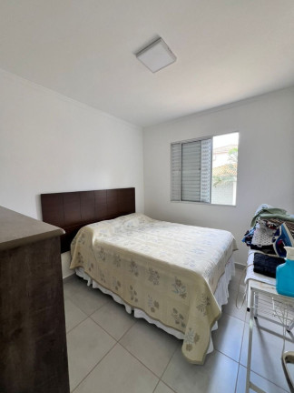Imagem Casa de Condomínio com 3 Quartos à Venda, 160 m² em Tubalina - Uberlândia Imagem Casa de Condomínio com 3 Quartos à Venda, 160 m² em Tubalina - Uberlândia