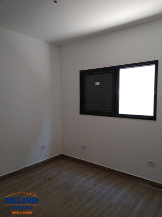 Imagem Casa com 2 Quartos à Venda, 150 m² em Mato Dentro - Mairiporã Imagem Casa com 2 Quartos à Venda, 150 m² em Mato Dentro - Mairiporã
