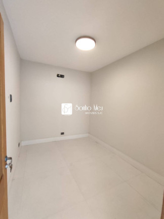 Imagem Casa com 4 Quartos para Alugar, 450 m² em Jardim Esplanada - São José Dos Campos Imagem Casa com 4 Quartos para Alugar, 450 m² em Jardim Esplanada - São José Dos Campos